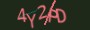 validcode